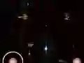 Lojë Bubble Space në internet