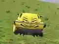 Lojë Car Simulation Game në internet