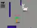 Lojë Carrot-Man në internet