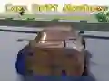 Lojë Cars Drift Masters në internet