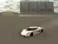 Lojë Coins Hunter Cars në internet