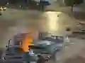 Lojë Derby Forever Online në internet