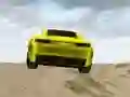 Lojë Desert Rush në internet