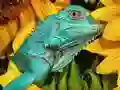 Lojë Ultimate Puzzles Animals 6 në internet