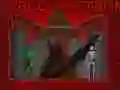 Lojë Dragon Attack Tower Defense në internet