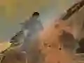 Lojë Dragon Slayer 2: Darkness Rises në internet