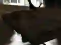 Lojë Drift Z në internet