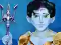 Lojë Lucky's Multiverse Adventure në internet