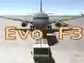 Lojë Evo-F3 në internet
