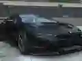 Lojë Evo F4 në internet
