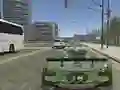Lojë Evo-F5 në internet