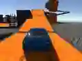 Lojë Evolution Cars në internet