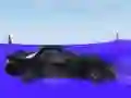 Lojë Extreme Ramp Car Stunts në internet