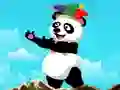 Lojë Panda Shooter në internet