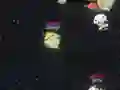 Lojë Fish.io Electro në internet