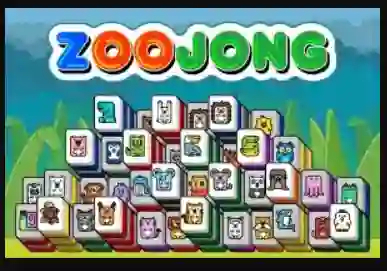 Lojë ZooJong në internet