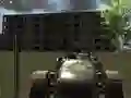 Lojë Free Rally: STALKER Mode në internet
