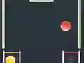 Lojë Fruits Splash në internet