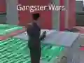 Lojë Gangster Wars në internet