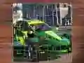 Lojë GTA Cars Jigsaw Challenge në internet