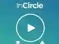 Lojë In Circle në internet