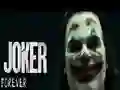 Lojë Joker Forever në internet