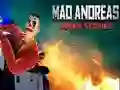 Lojë Mad Andreas Joker stories në internet