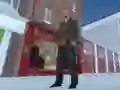 Lojë L.A.Crime Stories 4 në internet