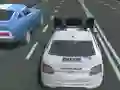 Lojë Deadly Pursuit Duo V1,2 në internet