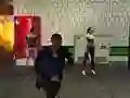 Lojë Mad City Metro Escape Story në internet