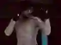 Lojë MFS: MMA Fighter në internet