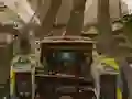 Lojë Mega Car Crash 2019 në internet