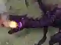 Lojë Minecraft Ender Dragon Challenge në internet