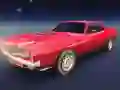 Lojë Modern Car Racing në internet