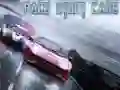 Lojë Paco Stunt Cars në internet