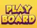Lojë Play Board në internet