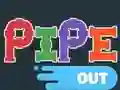 Lojë Plumber në internet