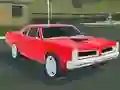 Lojë Project Car Physics Simulator Brazile në internet