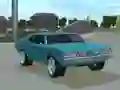 Lojë Project Car Physics Simulator Ireland në internet