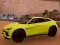 Lojë Project Car Physics Simulator Sandboxed Canyon në internet