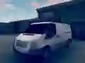 Lojë Car Physics Simulator Sandboxed: Miami në internet