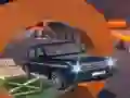 Lojë Cars Destruction Engine në internet