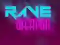 Lojë Rave Weapon në internet