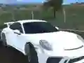 Lojë SC Racer në internet