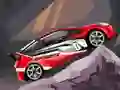 Lojë Cave Time Racing në internet
