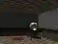 Lojë Shadowless Man 2 në internet