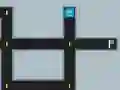Lojë Slide në internet
