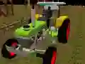 Lojë Farming Tractor në internet