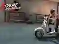 Lojë Xtreme Motorbikes në internet
