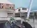 Lojë Zombie Destroyer: Facility escape në internet